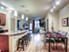 Discovery at Craig Ranch - Dining/Kitchen - Photo 8 of 9
