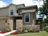 Slate Creek at Westover Hills - Exterior - Photo 2 of 8