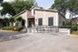 Harvest Hill - Exterior - Photo 3 of 18