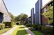Tramor at the Arboretum - Exterior 1 - Photo 2 of 8