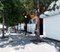 Cheatham Street Flats - Rendering - Photo 2 of 9