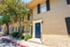 Oaks at Medical Center - Exterior - Photo 2 of 33