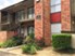 Rock Creek at Hollow Tree II - Exterior - Photo 4 of 26