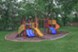 Lodge at Timbercreek - Playground - Photo 6 of 10