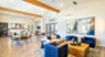 Prose Northbend - Clubhouse - Photo 4 of 10