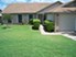 Buckingham Place Duplexes - Exterior - Photo 2 of 6