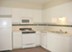 Tradewind Villas - Kitchen - Photo 7 of 7