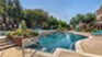 Cortland West Plano - Pool - Photo 3 of 27