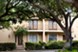 Villas of Oak Creste - Exterior - Photo 3 of 7