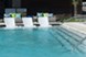 Aspen at Mercer Crossing - Pool - Photo 7 of 35