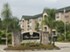 Trestles - Exterior 2 - Photo 2 of 6