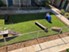 Residence at the Heights - Dog Park - Photo 7 of 16