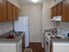 Pecan Ridge - Kitchen - Photo 3 of 4