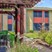 Bella Vida - Exterior - Photo 3 of 12
