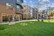 Dorian - Pool Area - Photo 4 of 39
