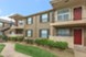 Vista at Westchase - Exterior - Photo 6 of 29