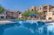 Windsor Cypress - Pool - Photo 7 of 25