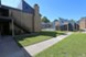 Grove on Gladstell - Exterior - Photo 3 of 11