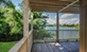 Waterside - Water View - Photo 5 of 23