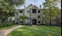 Sonterra at Buckingham - Richardson, TX - Photo 1 of 11