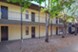 Agave at Willow Creek - Exterior - Photo 5 of 23
