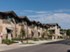 Berkshire Medical District - Exterior - Photo 3 of 20