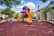 Park West - Playground - Photo 5 of 18
