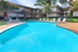 Harris Gardens - Pool - Photo 6 of 10