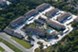Artisan at Judson Park - Aerial View - Photo 2 of 21