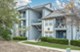 Contigo Westover Hills - Exterior - Photo 6 of 29