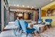 Luxia River East - Lounge - Photo 8 of 40