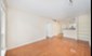 MAA Midtown Square I, II & III - Living/Kitchen - Photo 8 of 14