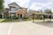 Heights of Cityview - Exterior - Photo 4 of 24