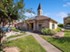 Sterling Green Village - Office Exterior - Photo 8 of 26
