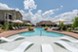 Windsong Estates - Pool - Photo 6 of 28