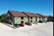 Texas Angleton Ranch - Exterior - Photo 3 of 14