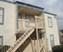 Bayou West - Houston, TX - Photo 1 of 1