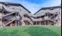Portofino - Lancaster, TX - Photo 1 of 10