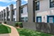 Pine Forest - Exterior - Photo 5 of 26
