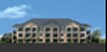 Independence Heights - Rendering - Photo 3 of 6