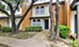 Oaks Branch I - Exterior - Photo 6 of 12