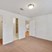 Meadows on Blue Bell - Bedroom - Photo 5 of 6