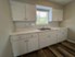 Fieldstone - Kitchen - Photo 3 of 4