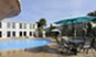 Miami Gardens - Pool - Photo 3 of 17