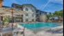 Merritt Hill Country - Pool - Photo 7 of 18