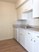Live Oak Gardens - Kitchen - Photo 7 of 11