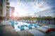Avenue Grove - Pool - Photo 2 of 12