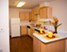 Villas of Sherman - Kitchen - Photo 8 of 8
