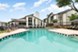 Cortland Benbrook - Pool - Photo 2 of 26