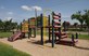 Bryton Hill - Playground - Photo 3 of 6